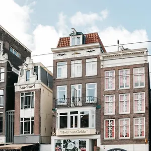 hotel-van-gelder.amsterdamhotelsnl.com/