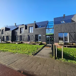 greenstay.thehaguehotels.net/