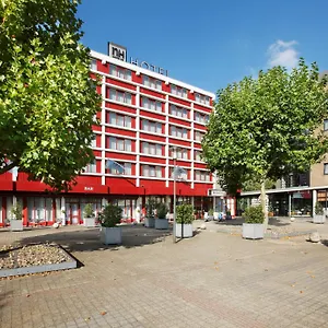 nh-maastricht.eindhoven-hotels.net/